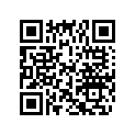 0115003 SEAL-SHAFT