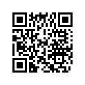 0115009 WASHER