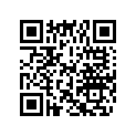 0115011 E-RING