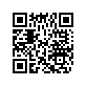 0115012 G-case Hsg