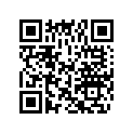 0115022 ADAPTOR & IGN. AY