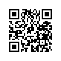 0115024 ADAPTOR & IGN. AY