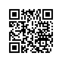 0115055 Decal Set-ev2.0 ( Blue)