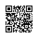 0115056 DECAL SET-EV2.3