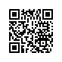 0115058 DECAL SET-JO2.0