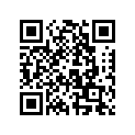 0115060 DECAL SET-JO3.3