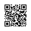 0115193 DRIVE PIN 5 PK