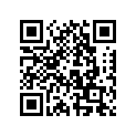 0115200 SPACER
