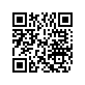 0115205 Hose