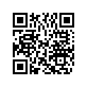 0115206 SP PLG L87YC 4PK