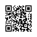 0115215 LOCKWASHER