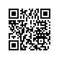 0115224 NUT
