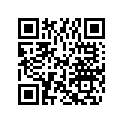 0115226 SCREW
