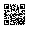 0115227 NUT