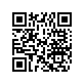 0115230 GASKET