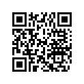 0115231 BUSHING