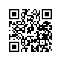 0115233 WEDGE