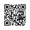 0115235 SPRING