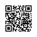 0115243 WASHER