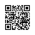 0115244 NUT