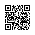 0115255 HANDLE