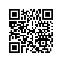 0115305 PIN-COTTER