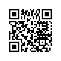 0115331 NUT-PLATE