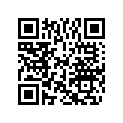 0115337 STERN BRKT-STBD