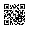 0115354 MOTOR COVR-PANL JO