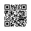 0115357 SPONGY SEAL-MTR CV