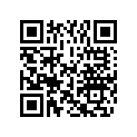 0115360 WING NUT