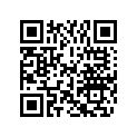 0115365 HOSE