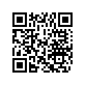 0115390 TUBING
