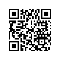 0115435 Decal-set-2.0-wh ( White)