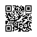 0115436 DECAL-SET-2.3-WH