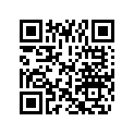 0115438 DECAL-SET-2.3-SM