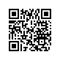 0115439 DECAL-SET-3.3-SM