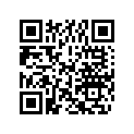 0115489 SCREW
