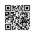 0115493 SCREW