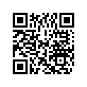 0115494 SCREW