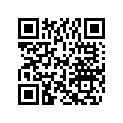0115497 Screw