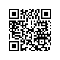 0115504 LEAF STOP