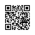 0115505 Screw