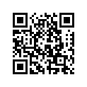 0115528 SPRING COVER
