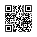 0115529 RETURN SPRING