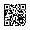 0115532 E-RING