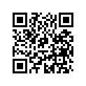 0115535 SPACER