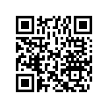 0115782 DECAL SET-3.3-EV-C