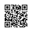 01174-06165 01580-0616A-BOLT