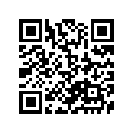 01177-06125 01580-0612A-BOLT